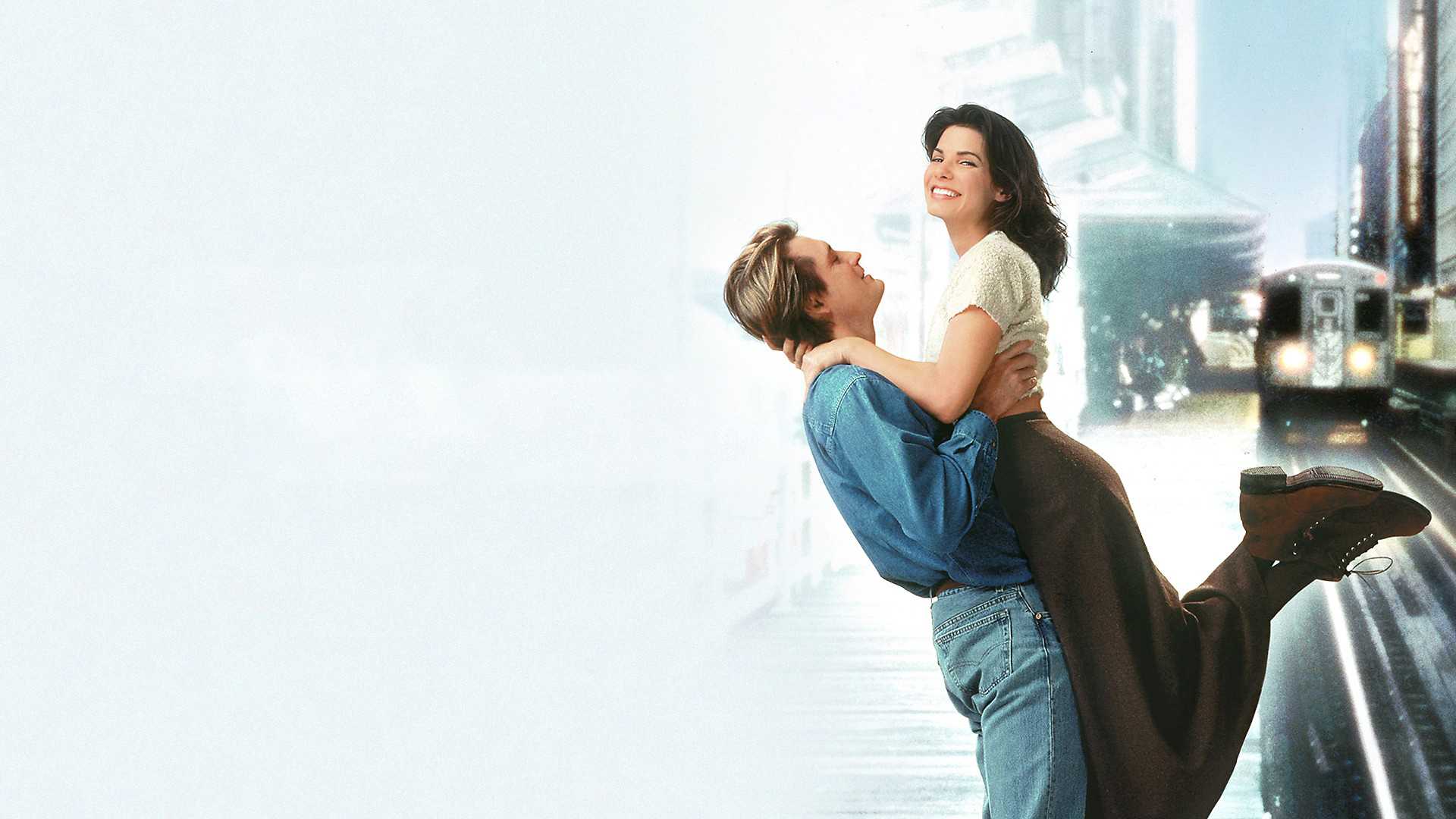 Пока ты спал